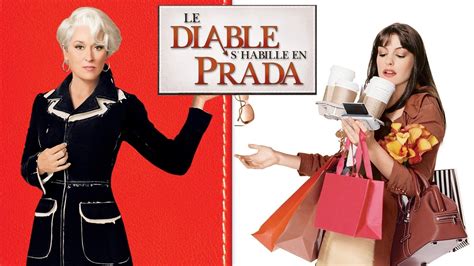 le diable s habille en prada netflix|regarder le diable s'habille prada.